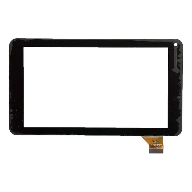 Touch Screen Ghia Axis 7 T7718 Flex Fpc Tp070215 (708b) 03