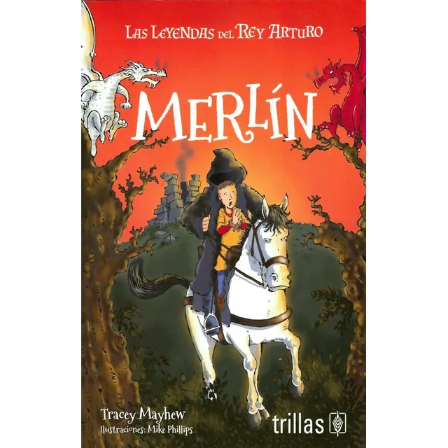 Merlin