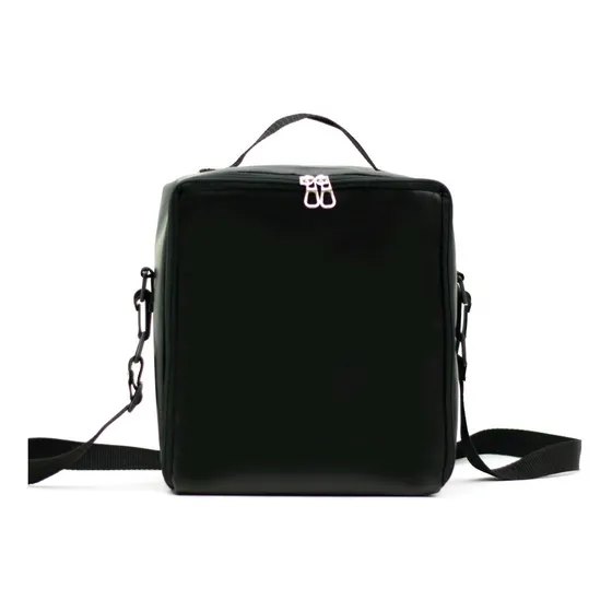 Lunchera Vianda Térmica Porta Alimentos Bolso  Matilde Brach
