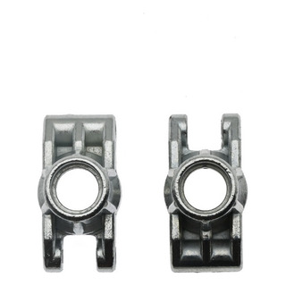 Soporte De Cubo Trasero De Metal Para Scy 16101 16101 Pro 1 Soporte De Cubo Trasero De Metal Para Scy 16101 16101 Pro 1