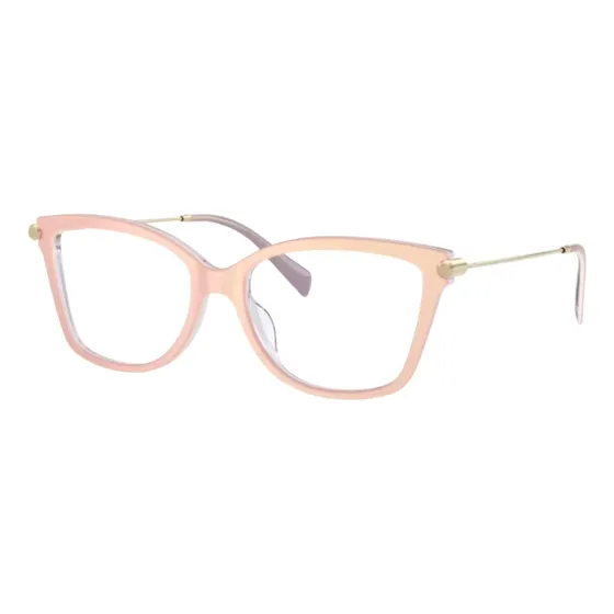 Lentes Michael Kors Oftálmico Para Mujer Acetato Mk4150u