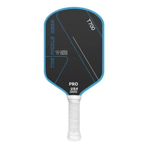 Raquete Pickleball Joola Perseus Pro IV 16mm TechFlex Power