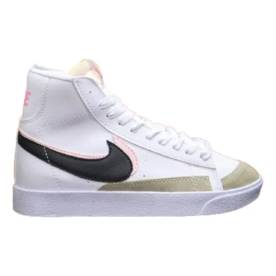 Zapatos Botines Nike 