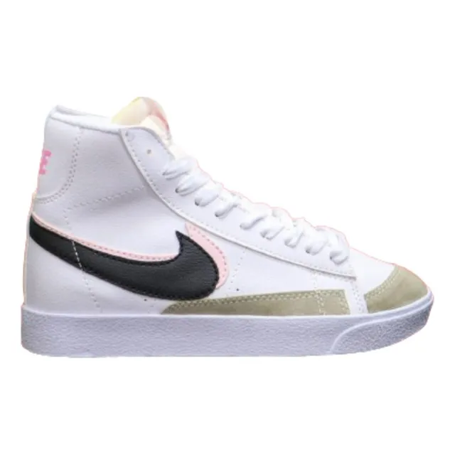 Zapatos Botines Nike 