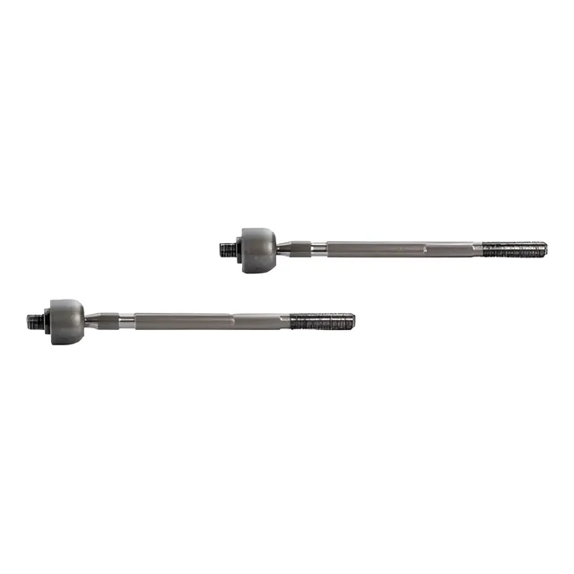 Precaps / Axiales Dirección X2  Renault Megane 1 (2000-2008)