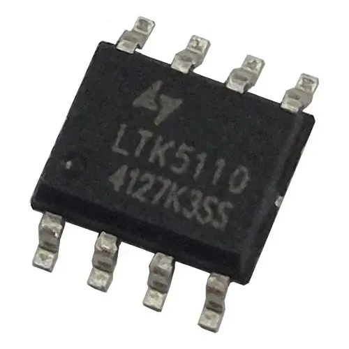 10 Amplificateurs Opérationnels Doubles LM358DR SMD - Format SOP8 - Neufs Emballés - Fabriqué En Chine