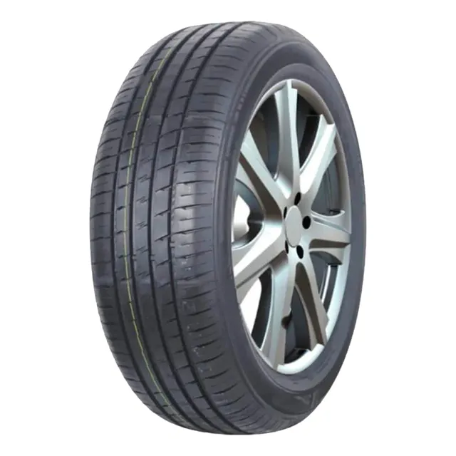 Llanta 155/70r13 Kapsen Hd918 75t Msi
