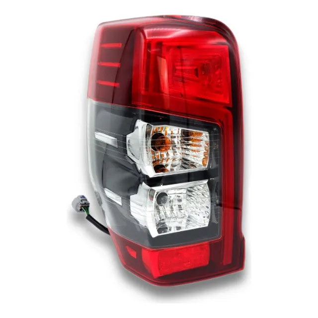 Stop Izquierdo Mitsubishi L200 2019 2020 2021 2022 2023