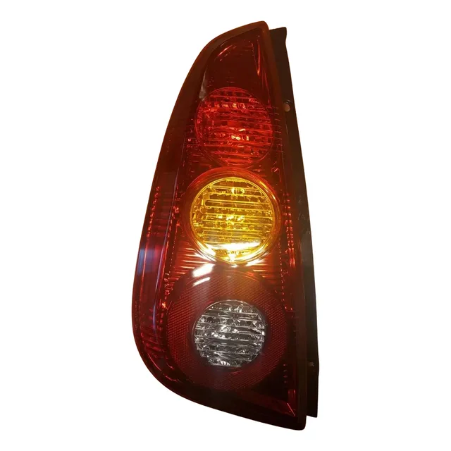 Farol Tra Izq Byd F0