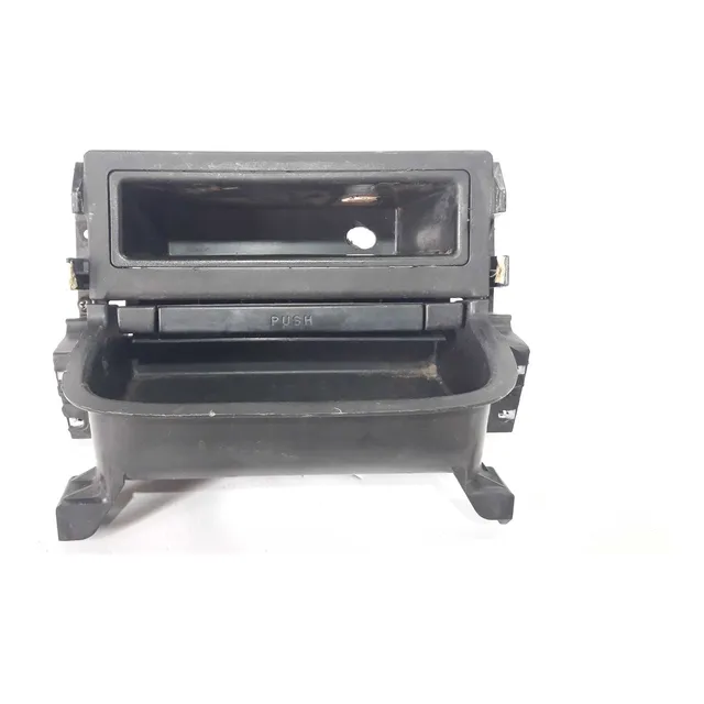 Porta Treco/copos Civic 95/00 77294s04g000 