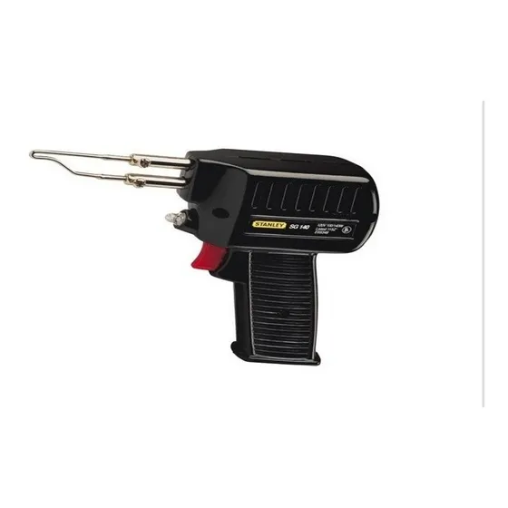 Cautin Para Soldar De 100w Stanley Sg100 110V