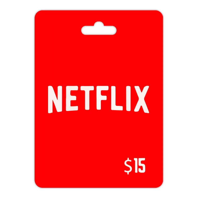 Gift Card Para...