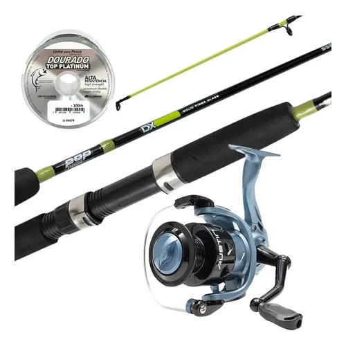 Vara Shimano Zodias 175 Xh 2,26 14-30 Libras Carretilha | MercadoLivre