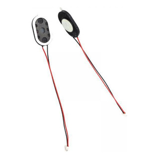 2 Altavoces Para Tableta Pc, Paquete De 2-4, 2 2 Piezas 2 Altavoces Para Tableta Pc, Paquete De 2-4, 2 2 Piezas