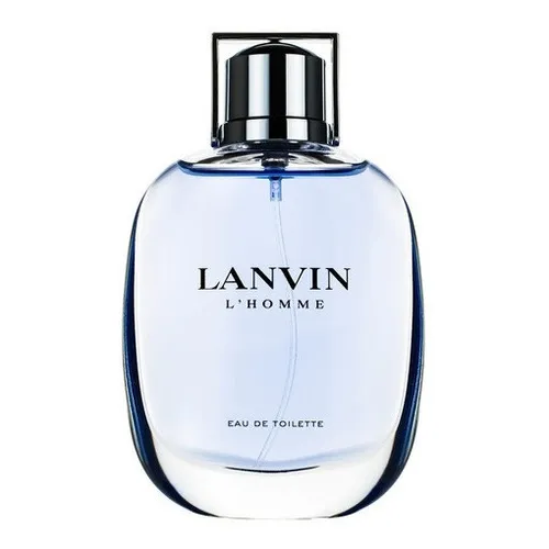 Lanvin l'Homme EDT 100ml para masculino