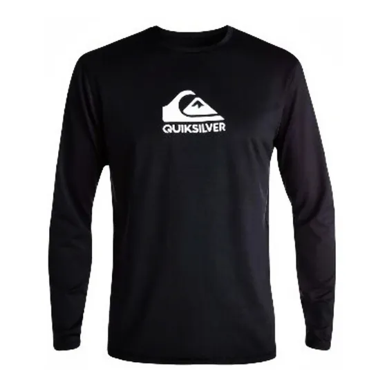 Sudaderas De Caballero 