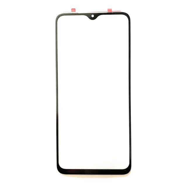 Mica Oca Xiaomi Poco M3 / Redmi 9t Nueva Tienda Garantia