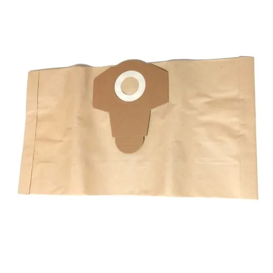 Bolsas Para Aspiradora Th Y Te Vc 1820 Einhell