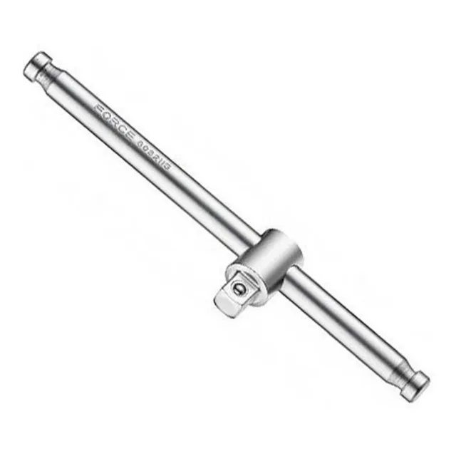  Barrote Corredizo Cuadrante 1/4 _(largo 115mm) Profesional 