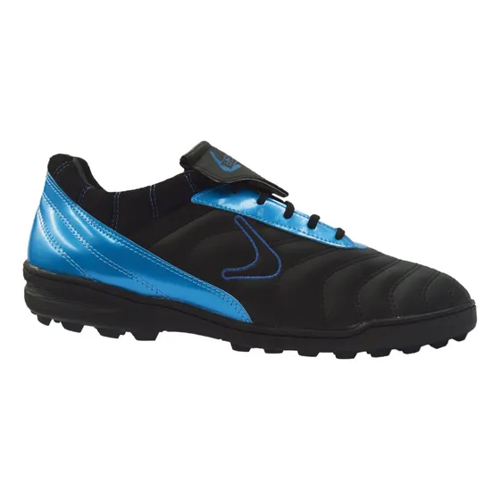 Botines Calse Baby Papi Futbol 47 48 Y 49 Talles Grandes
