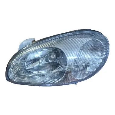 Faro Daewoo Lanos 