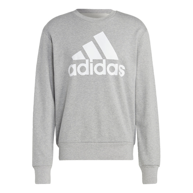 Moletinho Essentials Big Logo adidas Moletinho Essentials Big Logo adidas