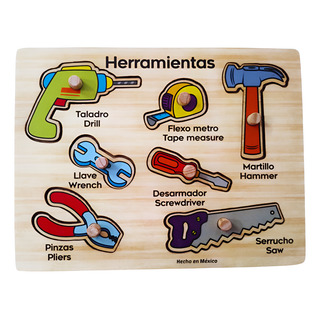 Rompecabezas De Madera Pijas Diferentes Modelos Rompecabezas De Madera Pijas Diferentes Modelos