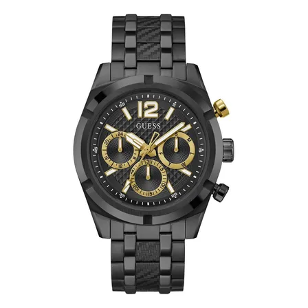Invicta 14862 sales