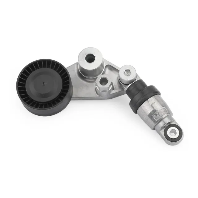 Tensor De Correa Para Ssangyong Rexton Actyon Kyron D20dt D2