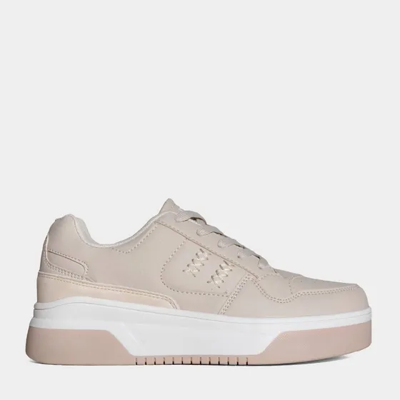 Zapatillas R18 R18-i0145  Mujer