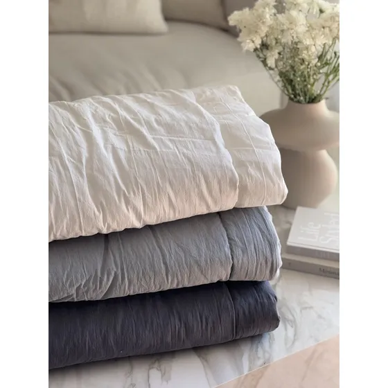 Pillow Para Sillon De Tusor 100% Algodon 70x220cm