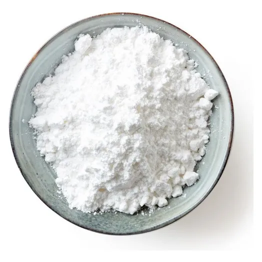 Polvilho Doce 200g