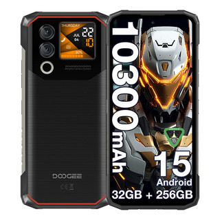 Celular Doogee Blade 10 Max Con Android 15, Teléfono Rugerizado 10300mah, Cámara 50mp, Pantalla Hd 6.56, Procesador Unisoc T7200, Ultra Resistente Celular Doogee Blade 10 Max Con Android 15, Teléfono Rugerizado 10300mah, Cámara 50mp, Pantalla Hd 6.56, Procesador Unisoc T7200, Ultra Resistente