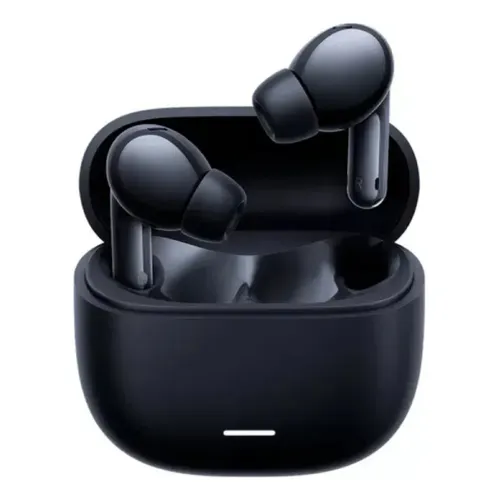 Wireless Earbuds Google Pixel Buds Pro 2 Anc Moonstone | MercadoLivre