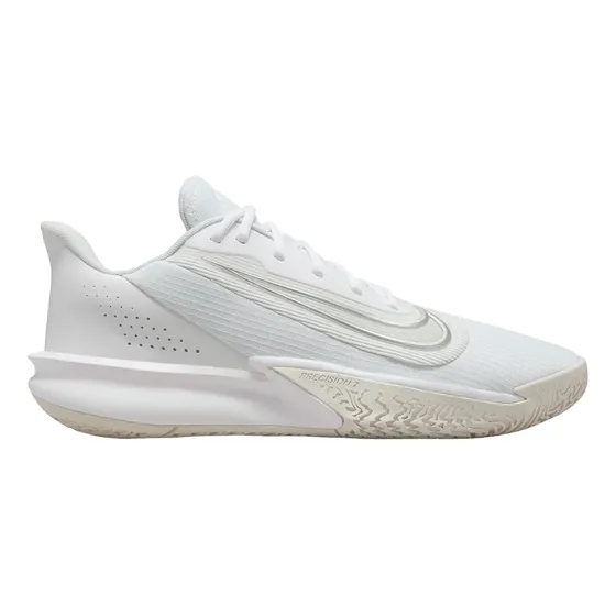 Zapatillas Nike Precision 7 Hombre
