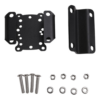 Soporte De Navegación Para Motocicleta, Soporte Para Placa G Soporte De Navegación Para Motocicleta, Soporte Para Placa G