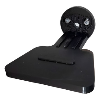 2 Soportes Bases Para Echo Show 8 Alexa De Pared Sencillo 2 Soportes Bases Para Echo Show 8 Alexa De Pared Sencillo