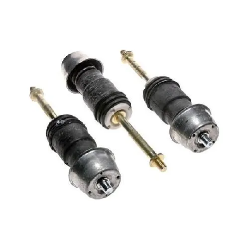 Amortiguador Lavadora Whirlpool Usa Suspension W10207783