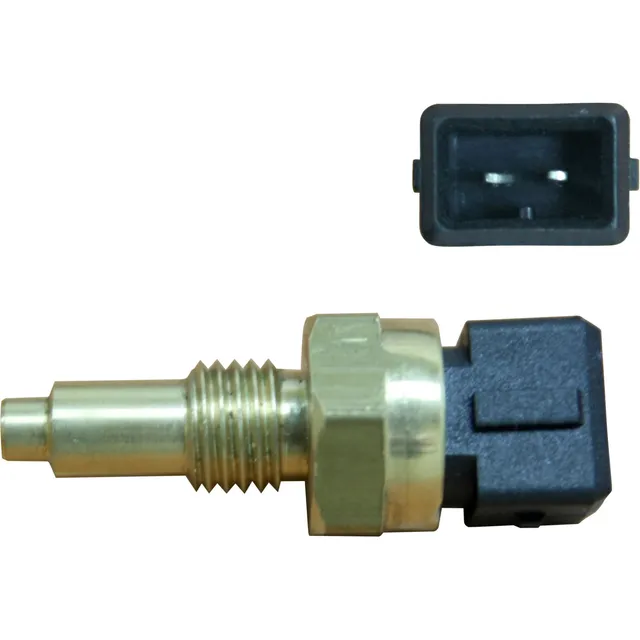 Sensor Refrigerante Cts Volkswagen Pointer 1.8l 2006 2007