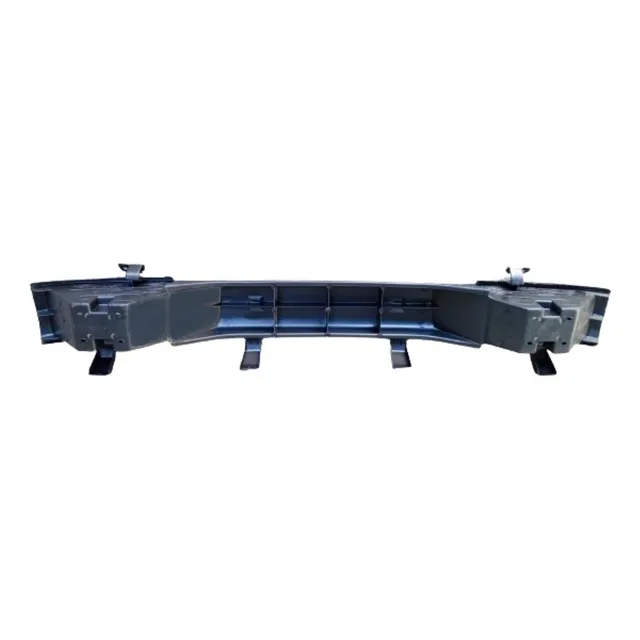 Refuerzo Viga Parachoques Trasero Chevrolet Optra 2005-2012