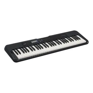 Casio Ct 5200 | Mercado Livre