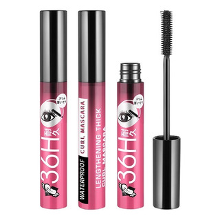 Mascaras De Pestañas Rimel 36h Larga Duración 4d 1 Pieza Mascaras De Pestañas Rimel 36h Larga Duración 4d 1 Pieza