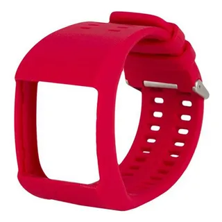 Polar m600 mercadolibre deals