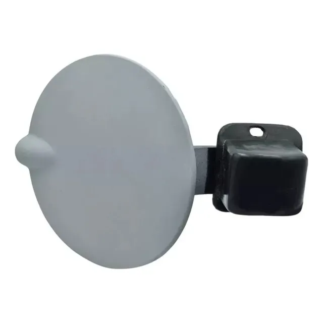 Tapa Gasolina Carrocería Chevrolet Corsa