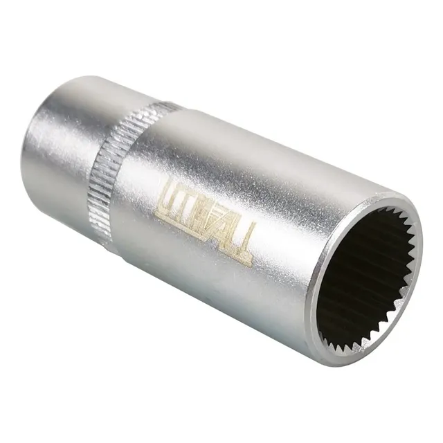 Bomba Inyeccion Combustible Diesel 1 2dr 33 Pt Spline 56mm