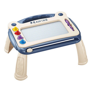 Tablero De Dibujo Magnético Para Niños, Tablero De Escritura Tablero De Dibujo Magnético Para Niños, Tablero De Escritura