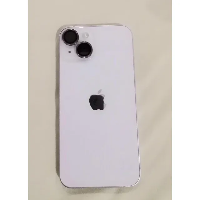 Celular iPhone 14