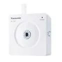 Camara Panasonic De Vigilancia Web Cam 