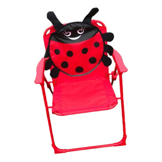 Silla Plegable Para Niños, Silla De Playa, Muebles Para Silla Plegable Para Niños, Silla De Playa, Muebles Para