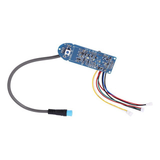 Medidor De Pantalla Bluetooth Scooter M365/pro/pro2/1s Scoot Medidor De Pantalla Bluetooth Scooter M365/pro/pro2/1s Scoot